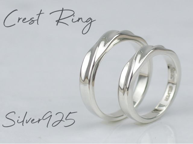 浅草近くの指輪工房 完成度 手作りだからサイズもぴったり 60分で完成 スペシャル ペアリング作り体験 A W S エー ダブリュ エス 蔵前店 じゃらん遊び体験 浅草近くの指輪工房 完成度 手作りだからサイズもぴったり 60分で完成 スペシャル ペアリング作り体験 A W S エー ダブリュ エス 蔵前店 じゃらん遊び体験