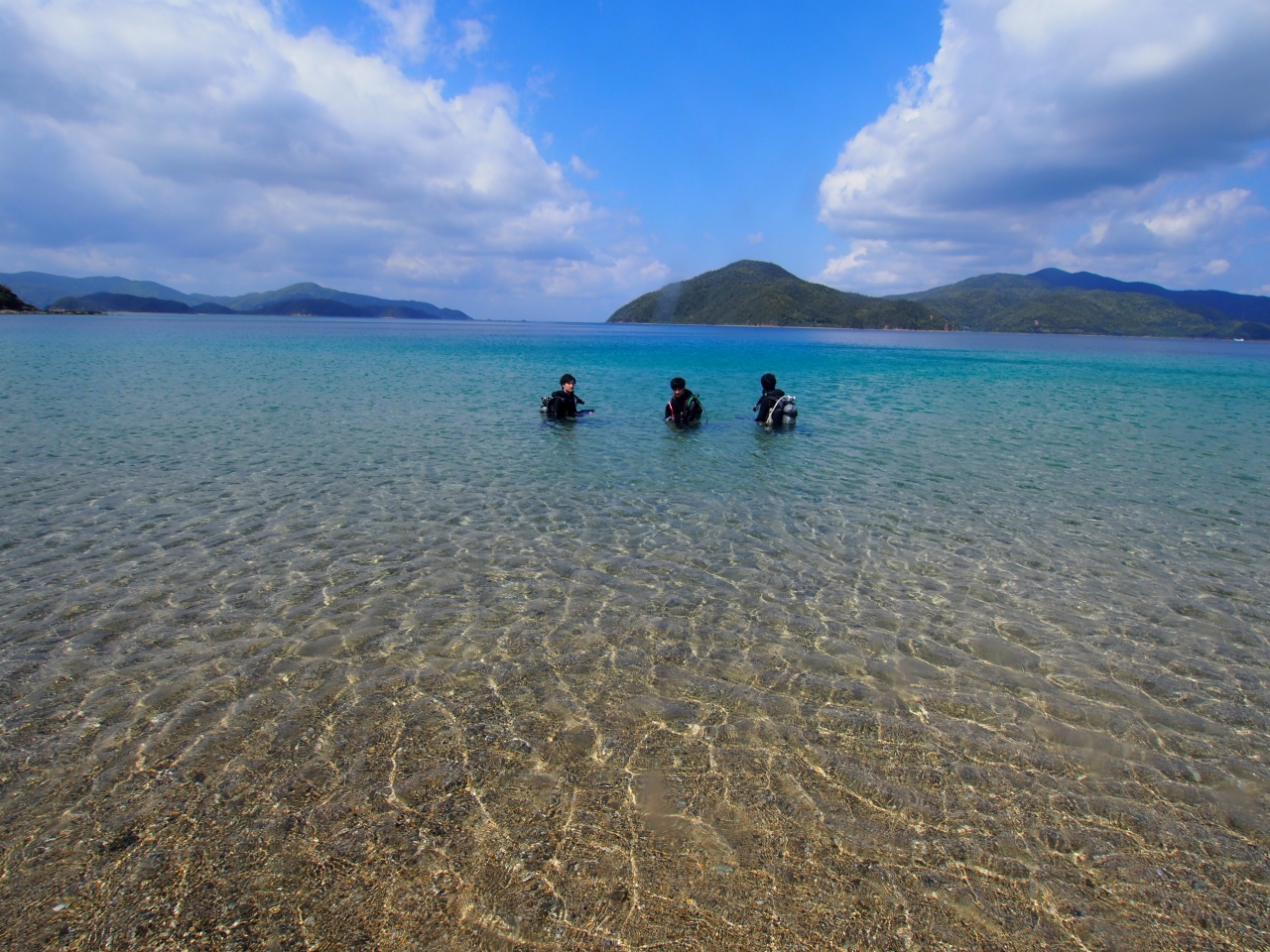 まずは練習 練習の仕方も時間も 人それぞれです マニュアル的なことはしません