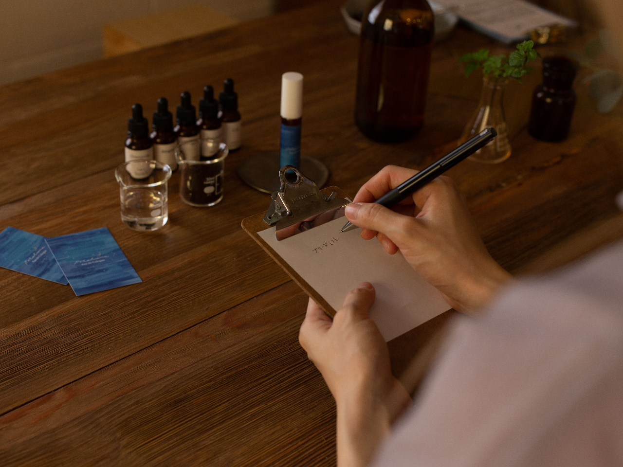 Ԃn[u̓VRg܂B̓Ȃǂӂ܂ăAhoCXĂ܂Avoɂł傤H