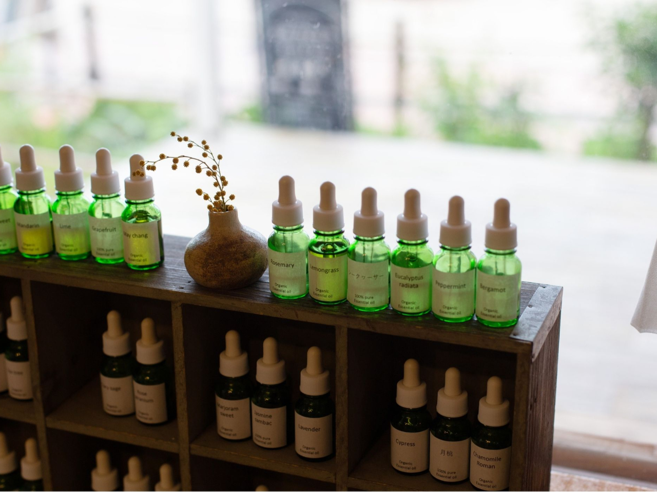 gp̂̓y^[iIWĩI[KjbNB