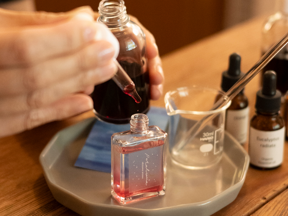 F₲ƑƊy݂Ȃ炨肢܂B