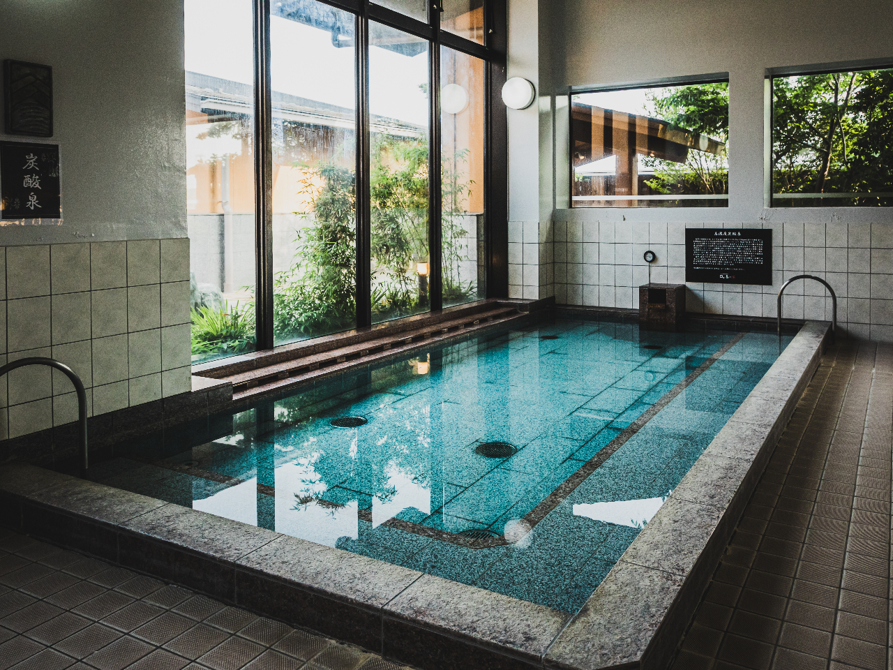 摜͓lHY_BY_ƂĂ͌ő勉̑傫łBɂ͑ɑւ蓒E|EWOW[CEC܂Bn̗͑SĈ䐅