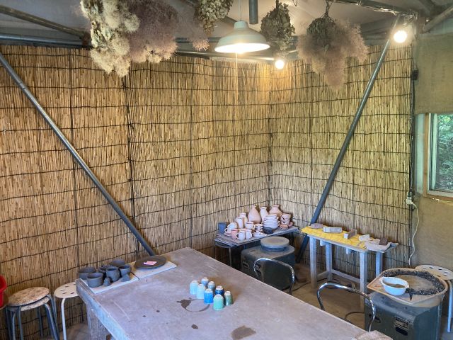 少人数で丁寧に教えます!一緒に楽しみましょう!(^^)!