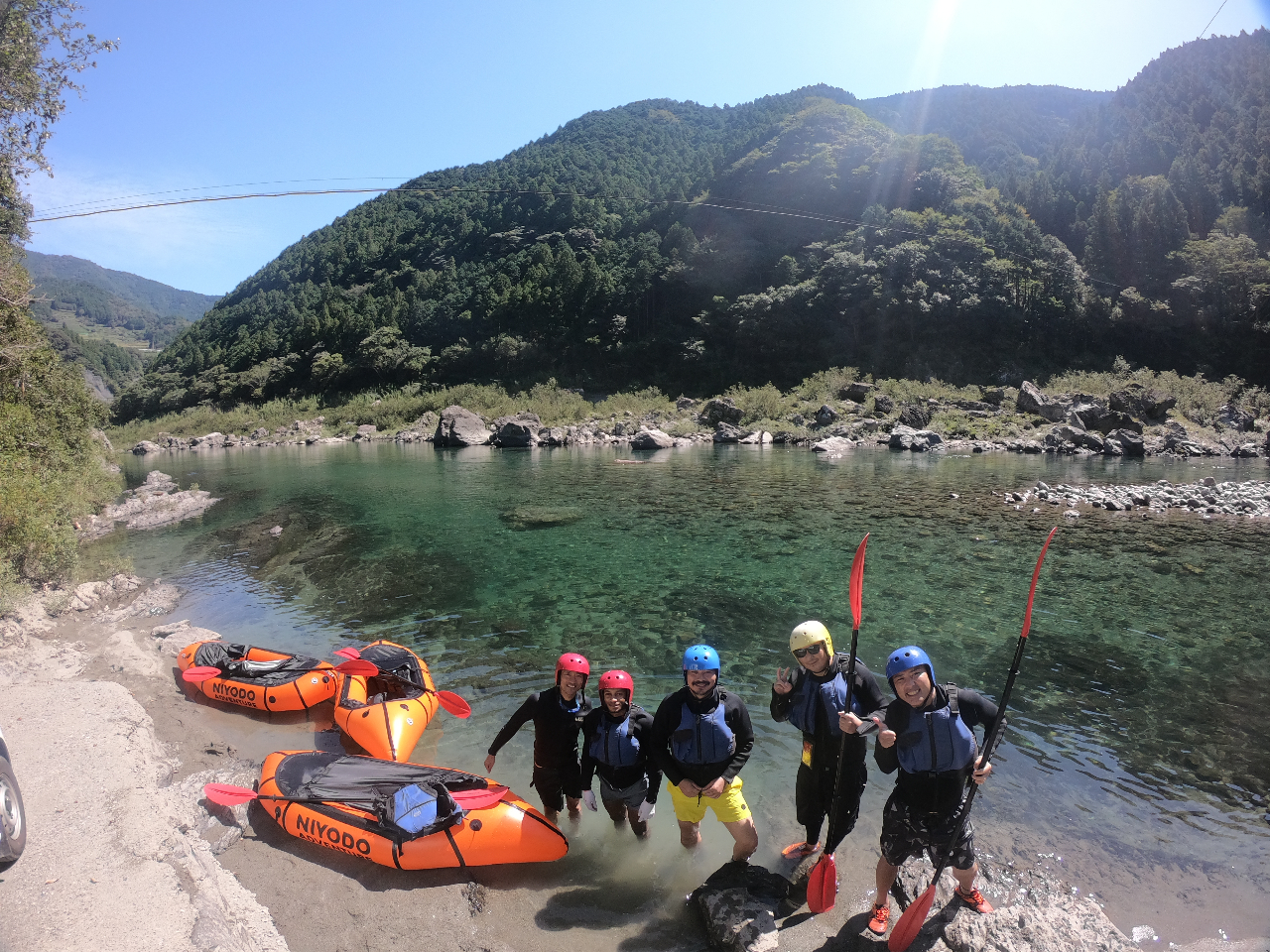 Niyodo Adventure S[|CgŋLOBeB쉺肪Iđ喞ł݂ȂΊIm݂͂ȂΊɂĂ܂B