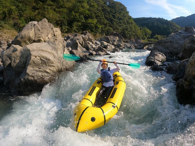 �p�b�N���t�g�c�A�[�ň�Ԃ̋}���Ƀ`�������W���悤�I��������肽���Ȃ��l�͉I��͉\�ł��B