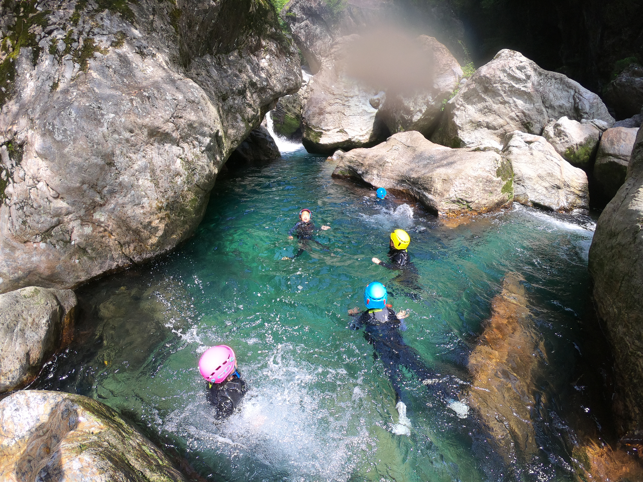 Niyodo Adventure mu[ɃWvIWvIWvIm݂͂ȂΊɂ܂I