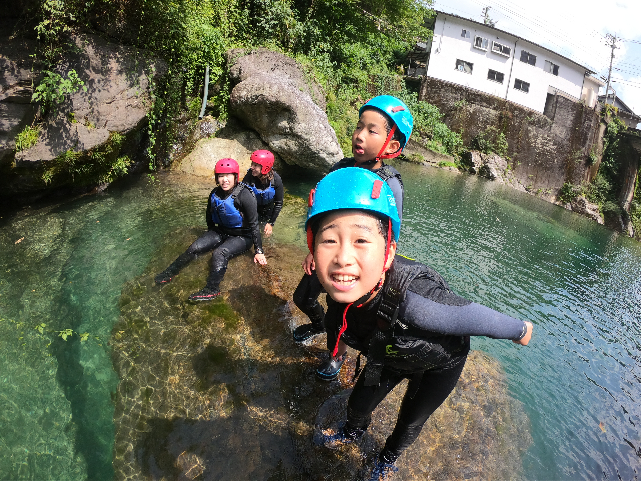 Niyodo Adventure эނȊOɃJڐYꂸɁBÌkĴ̐ɂ͑傫ȑڂI