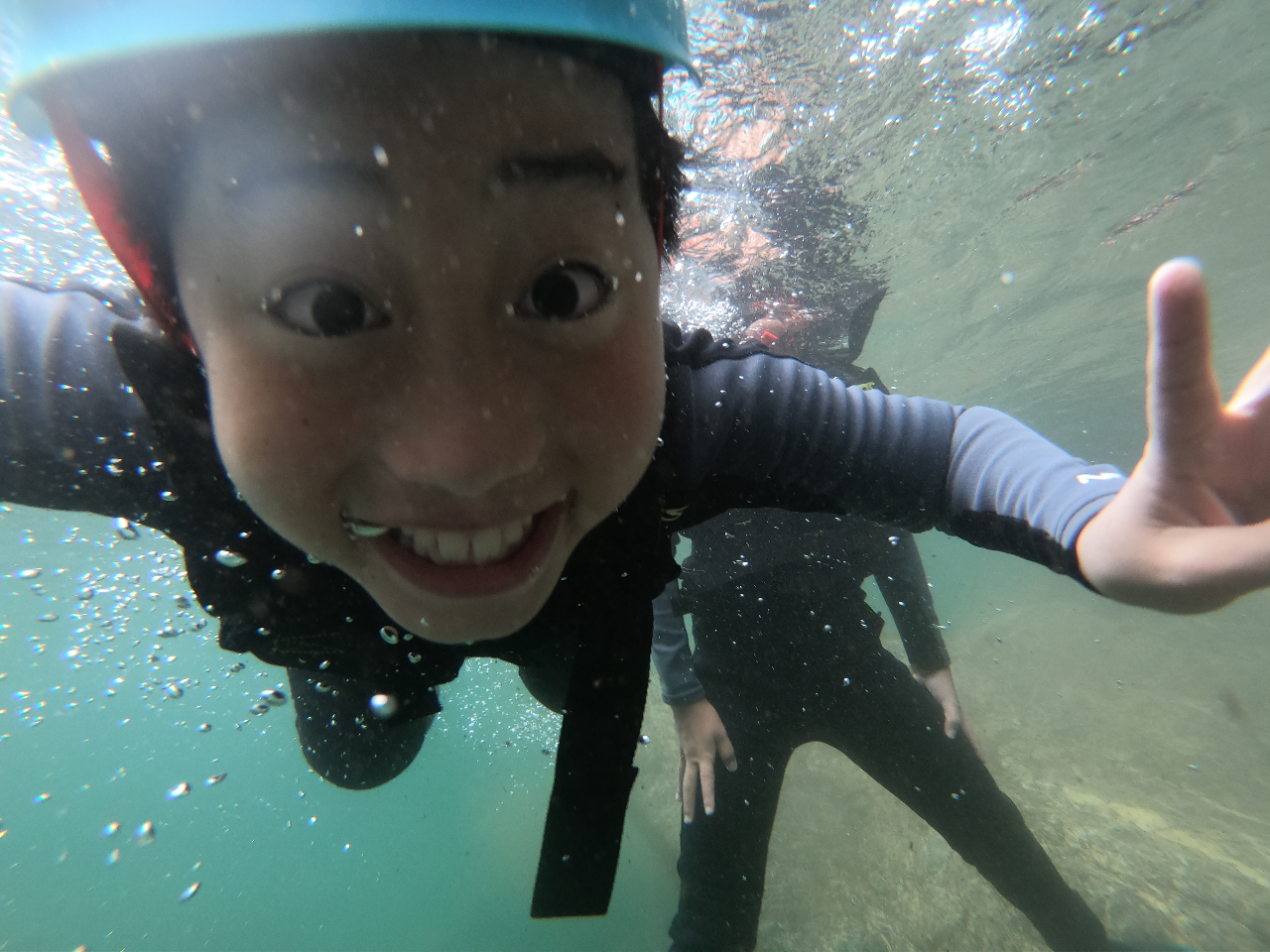 Niyodo Adventure@̒łڂJăJڐIΊImōō̎voI