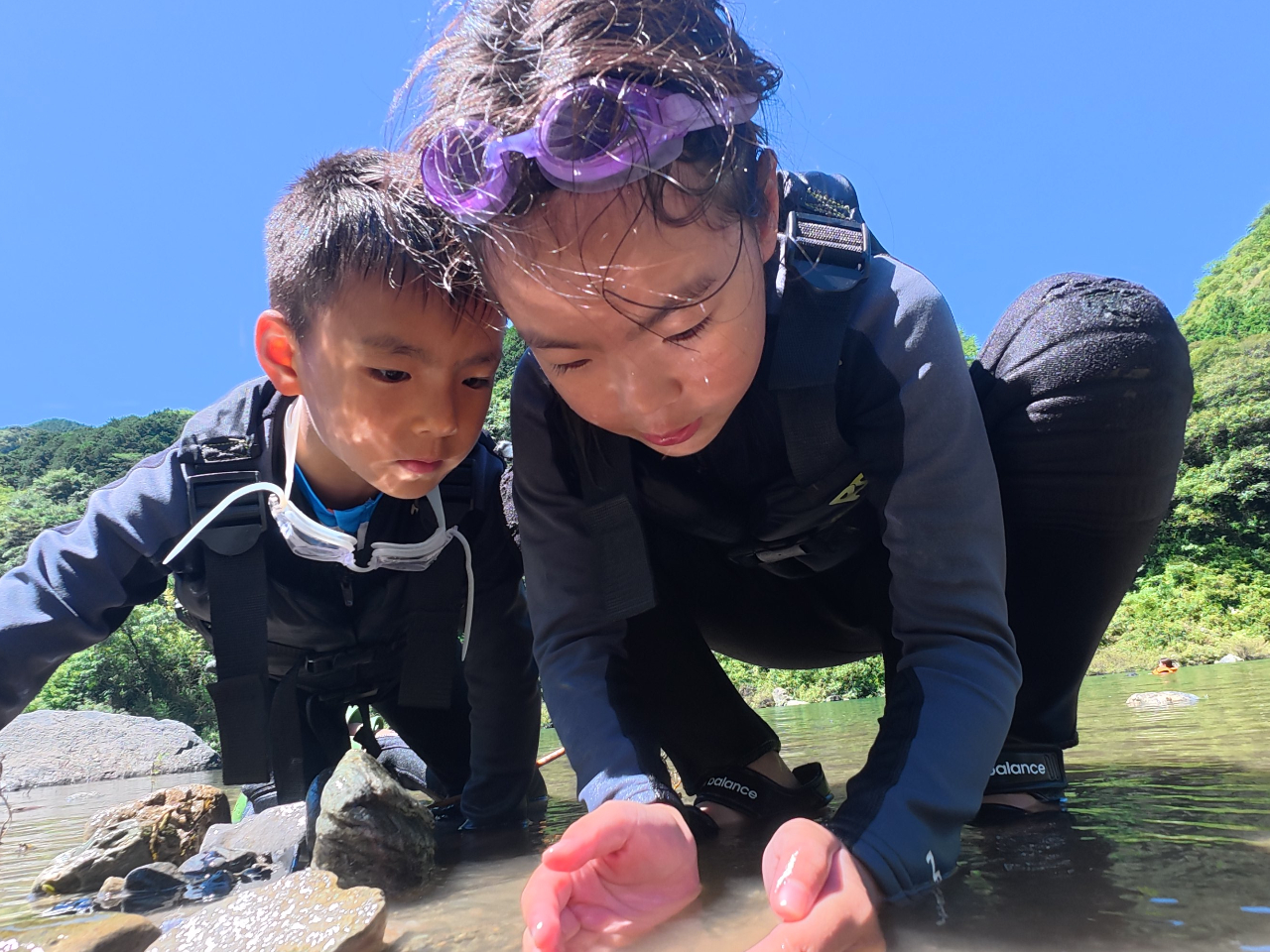 �������̂�̂ɖ����ł��B�����ɂȂ����đf���炵���ł��ˁB