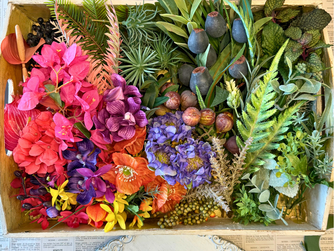 DȑfށiԁjIуIWĩ{^jJ`[܂