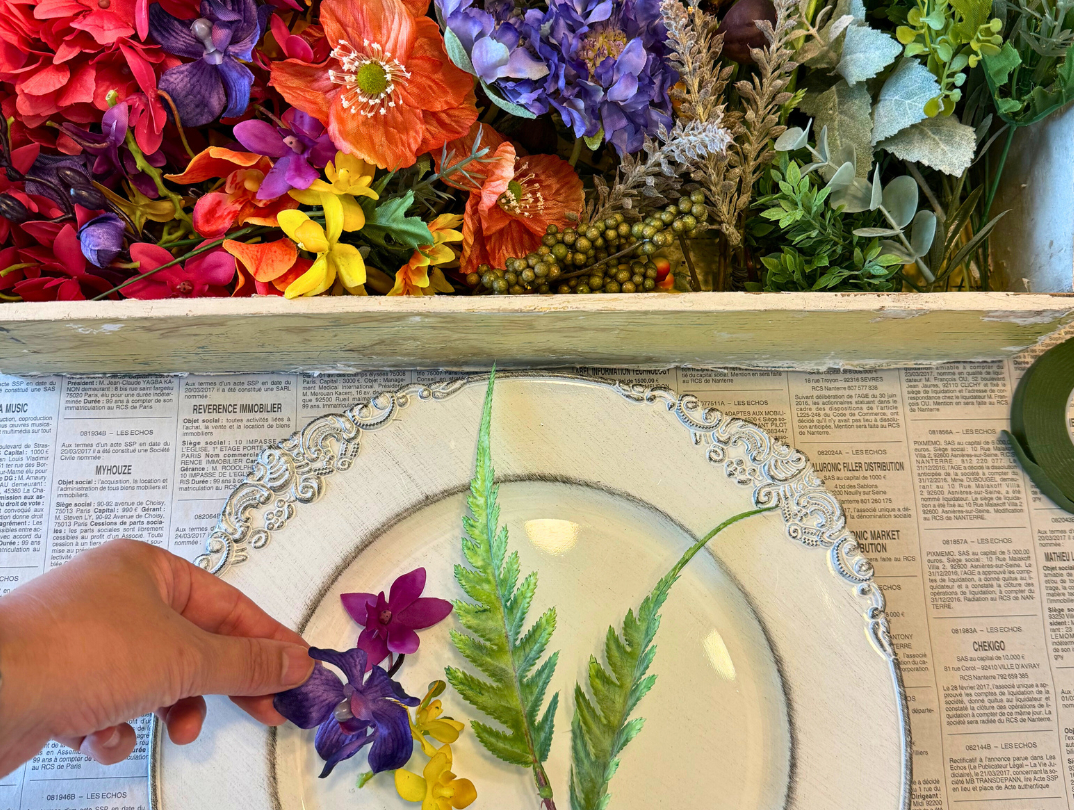 D݂̑fނ6Iт܂i6ȏ̒ǉ\łʓr܂j