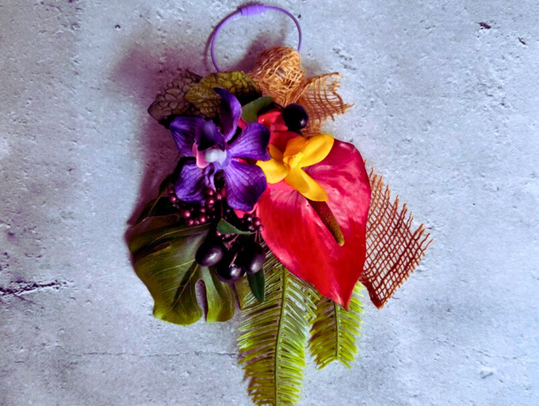 uԁv̑fނI񂾎dオł 