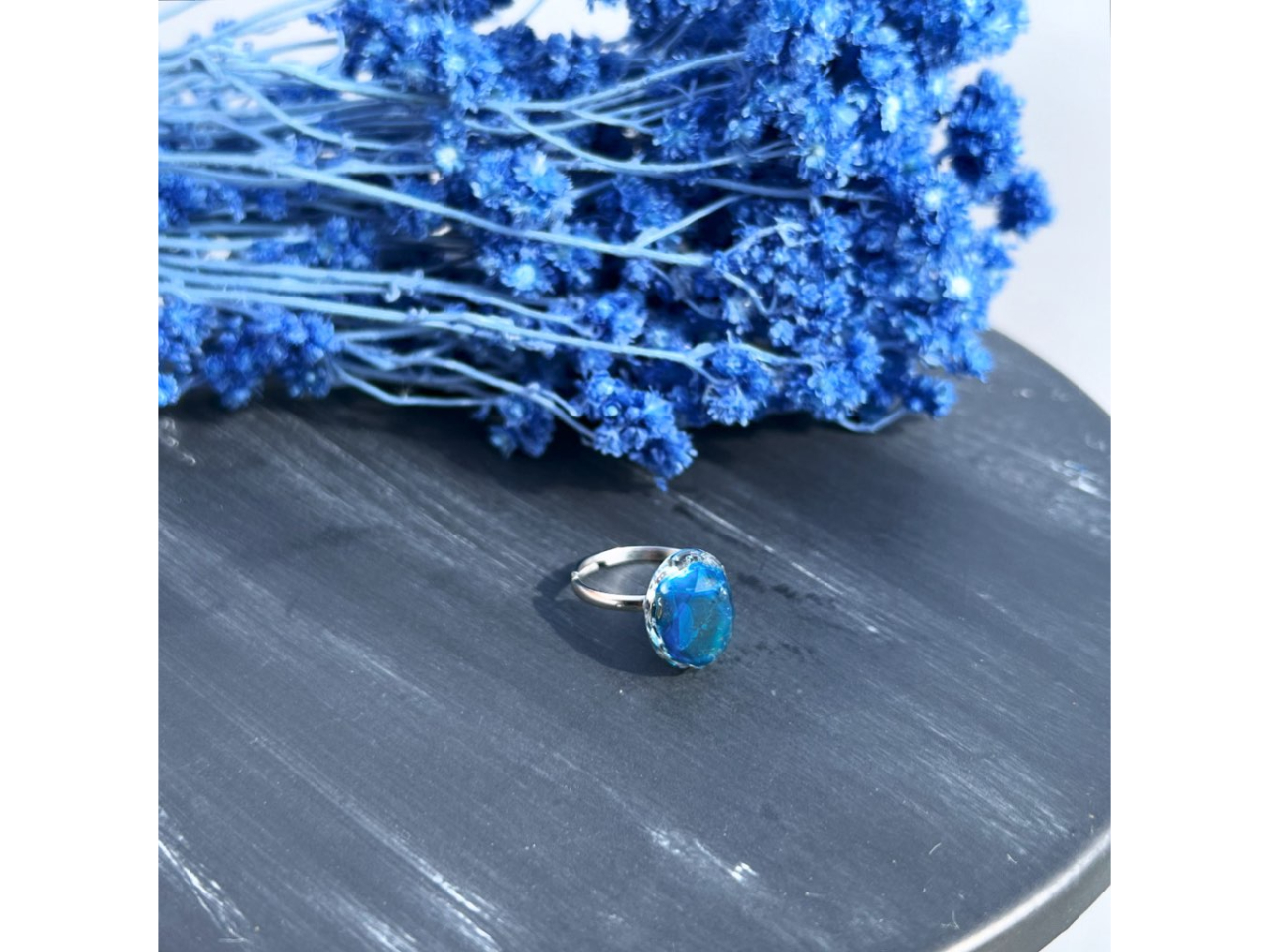 uMCu[ṽÓAh^rrgmLhƂA̎HăOɂ܂