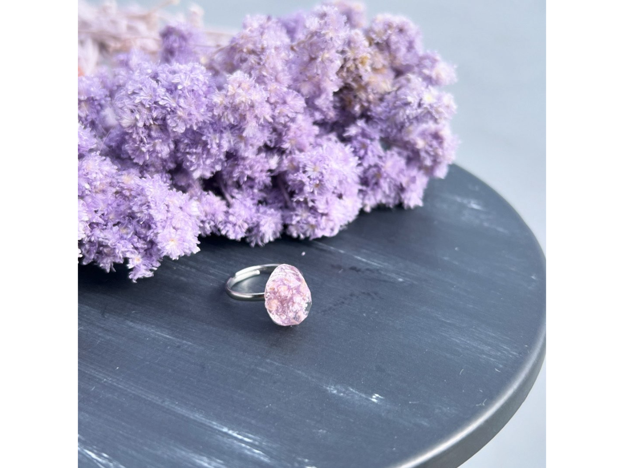 uMCx_[ṽÓAhNXphƂAHăOɂ܂