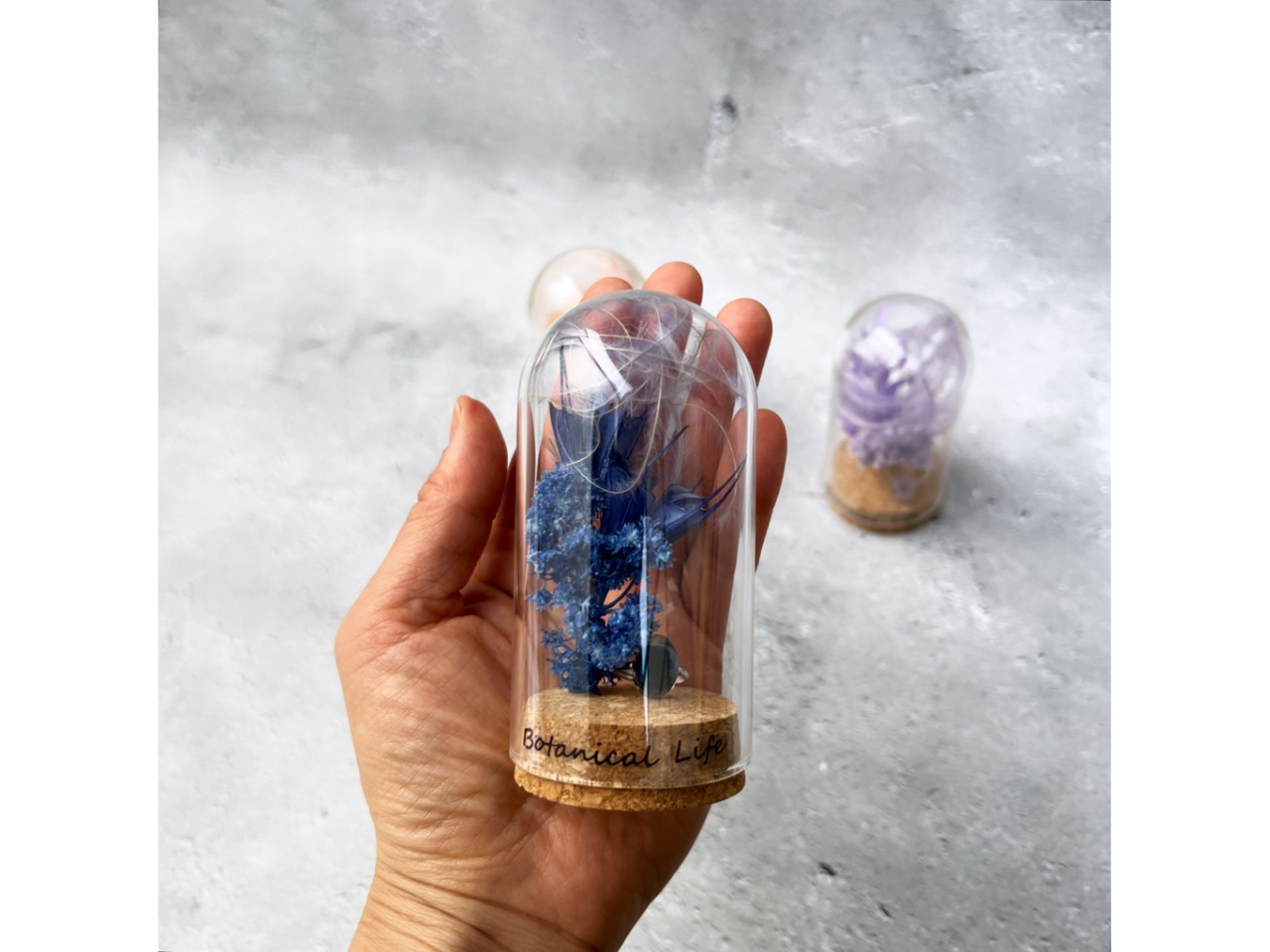 ЎTCYŁAA₷ƂXy[Xɏ₷h[eEł