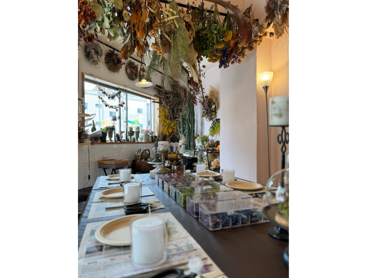 �w�{�^�j�J���L�����h���x���̌�