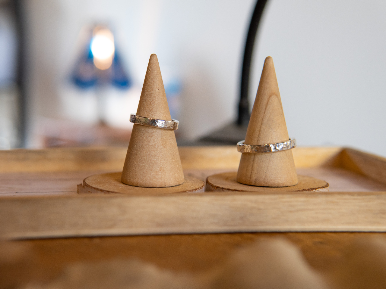 IvVŒa΂̂pӂ܂BCyɂqˉB