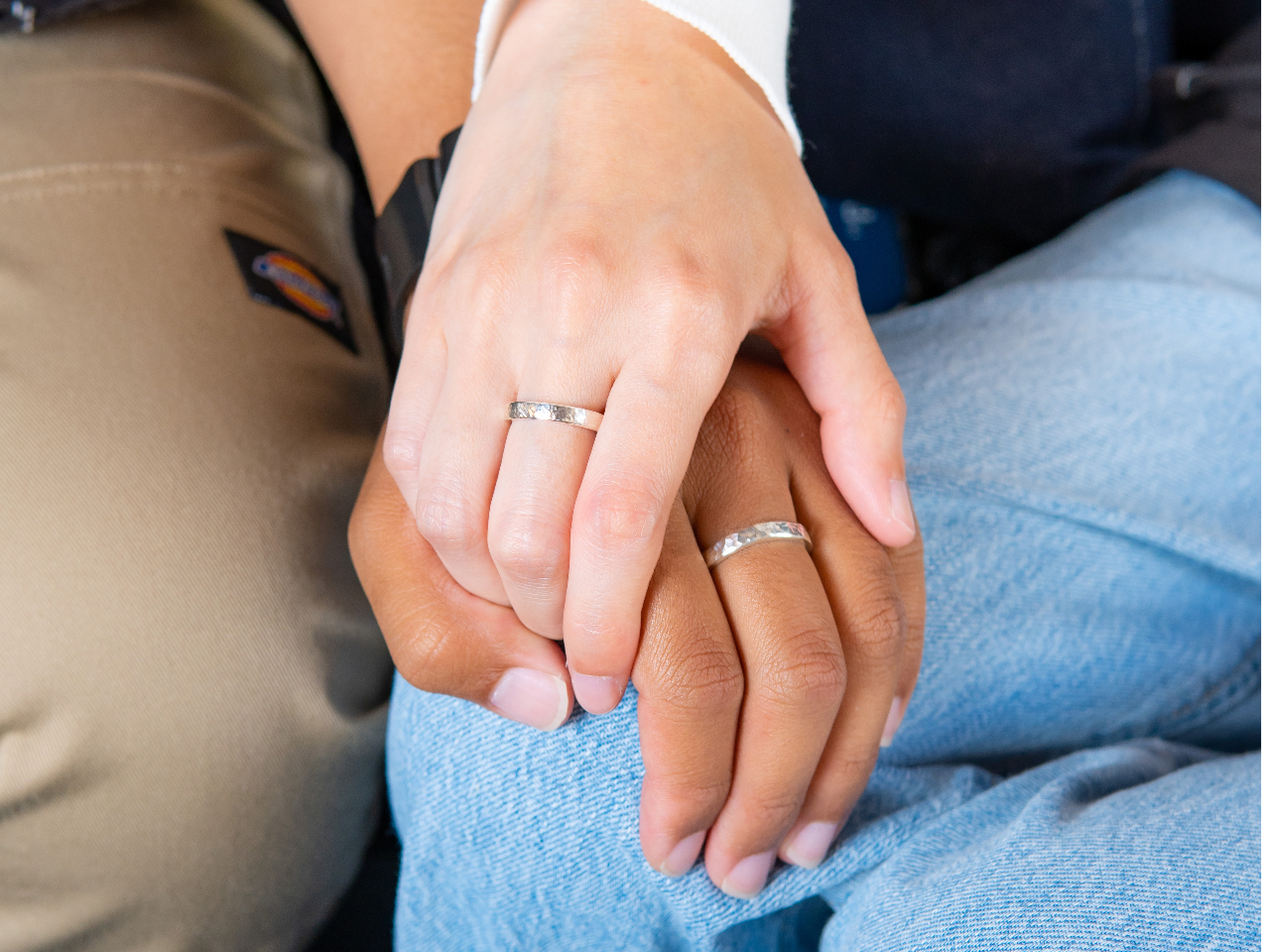 皆様の御来店心よりお待ちしております。