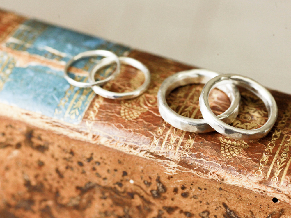 wւ̑1.0mm`4.0mm܂łD݂̑Iō邱Ƃł܂I4mm͑XII