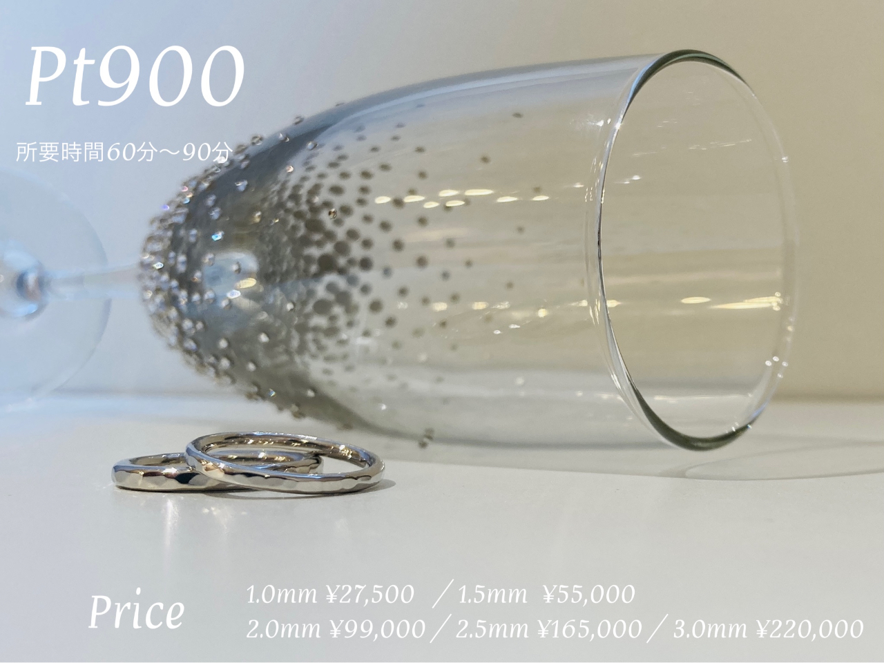 iPv`i͕ϐFقƂǂ܂