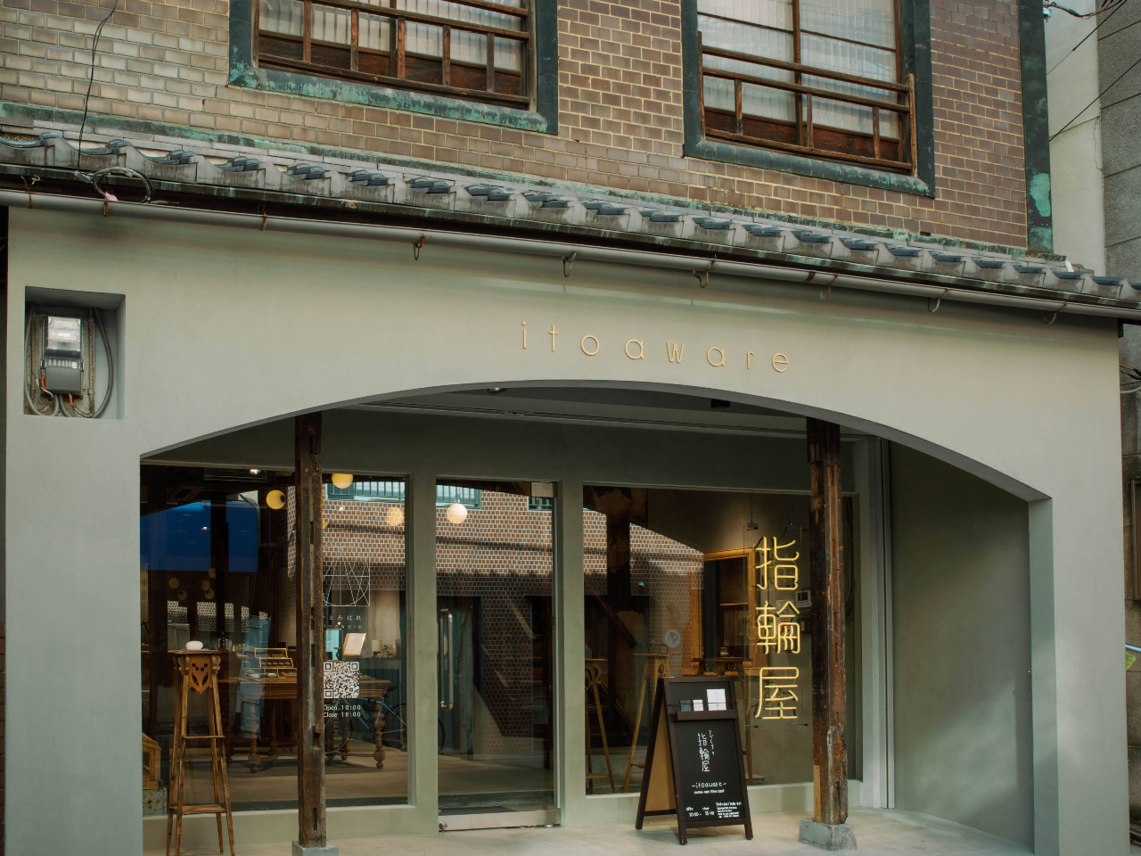 蒬w2ԏok3AÖƂŎÂwւ̑̌ł܂