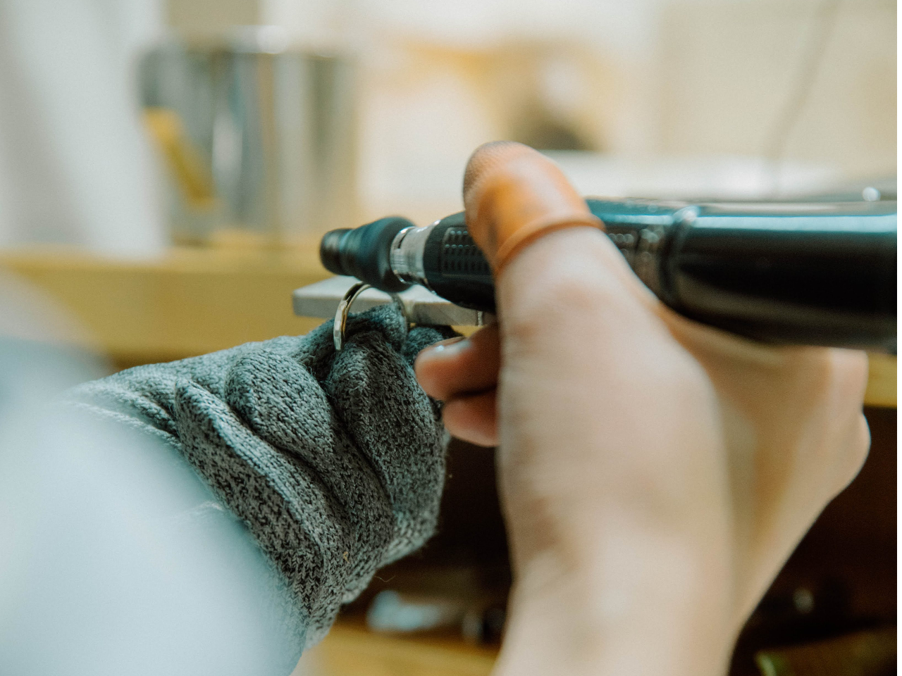 @dグ̑̌Õx[XƂȂwւ͐ElĂ̂ŋȐlSđ̌ł܂B