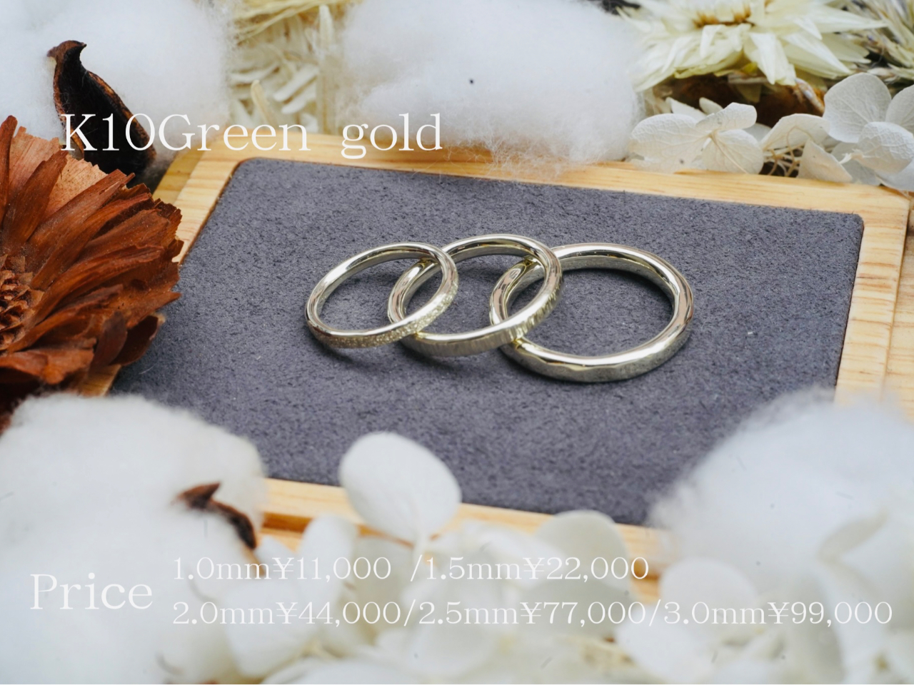 [YiuK10O[S[h͑ϐlCł