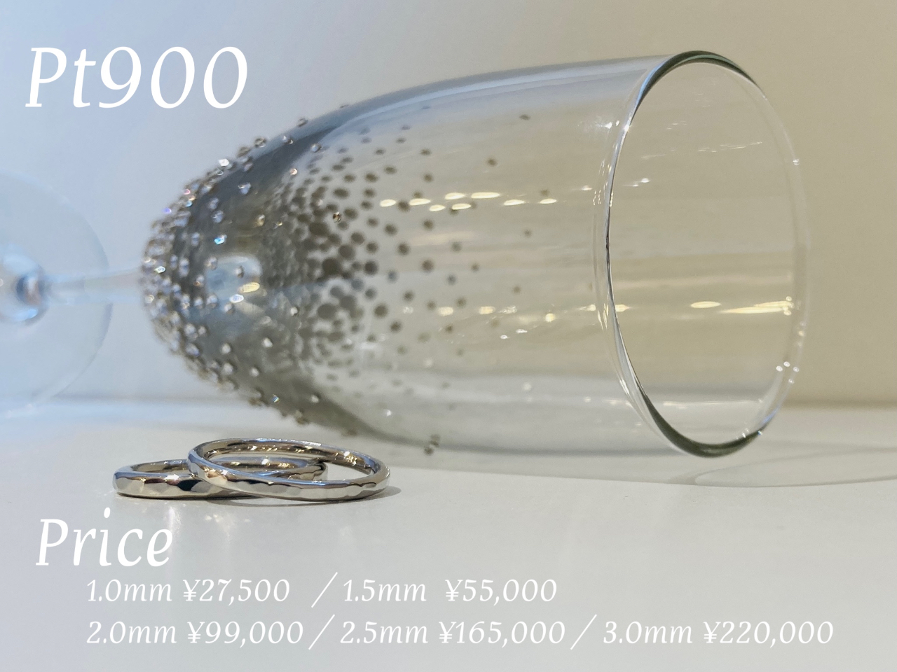 wւƂĐlC̃v`ipӂĂ܂B