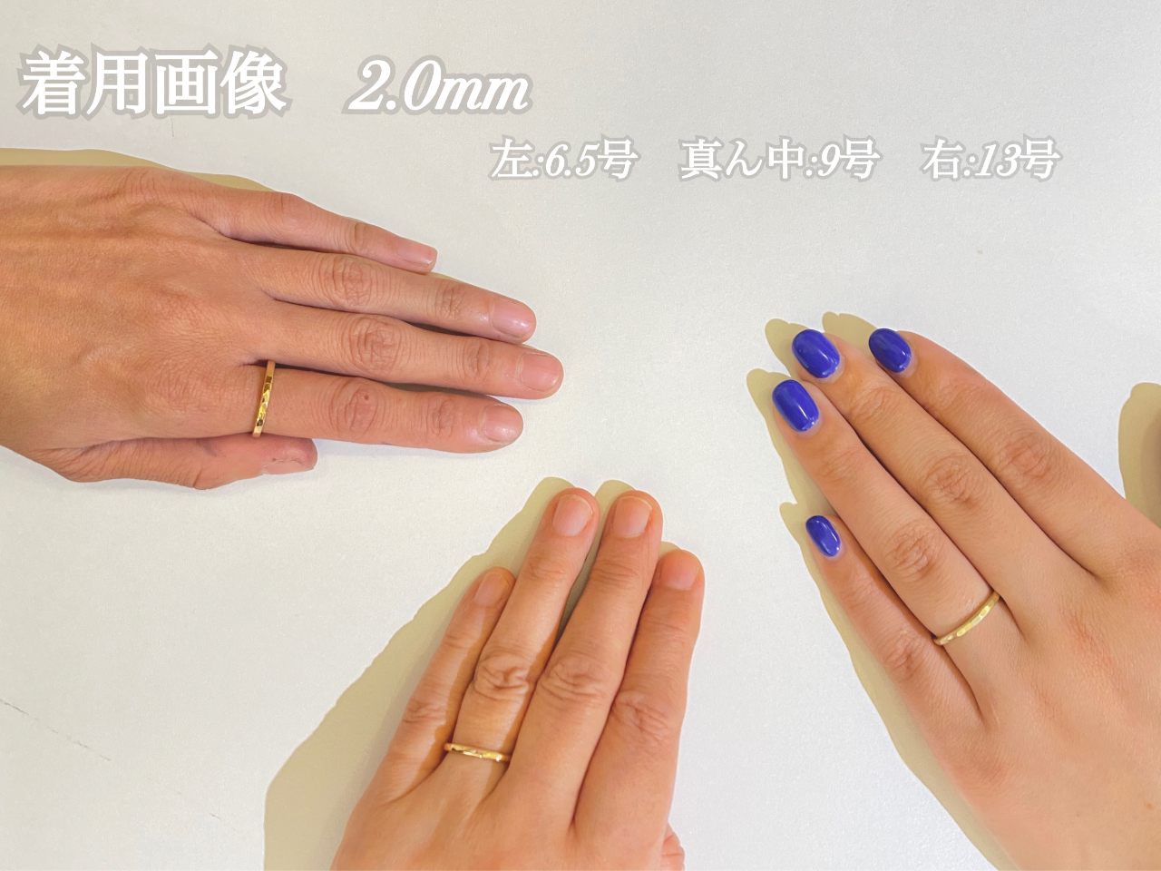 TCYp5`30܂ł肪o܂B21ȏ̃TCÝ{10%𒸑ՂĂ܂B