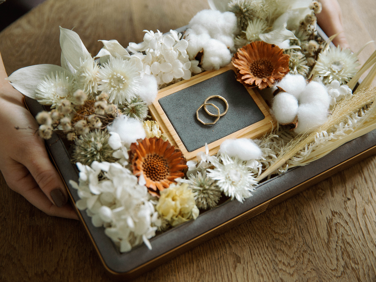 ̌wւ̊܂Ŗ1Ԃقǂł