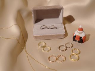 お選びいただけるお素材たくさんご用意しております。