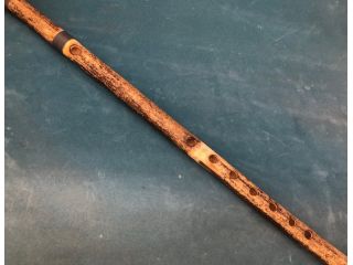 笛作り体験 日本の伝統の笛を手作りしよう 小池楽器店 じゃらん遊び体験 笛作り体験 日本の伝統の笛を手作りしよう 小池楽器店 じゃらん遊び体験