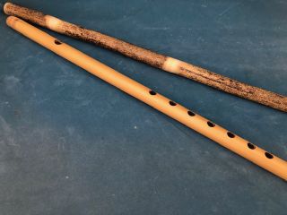 笛作り体験 日本の伝統の笛を手作りしよう 小池楽器店 じゃらん遊び体験 笛作り体験 日本の伝統の笛を手作りしよう 小池楽器店 じゃらん遊び体験