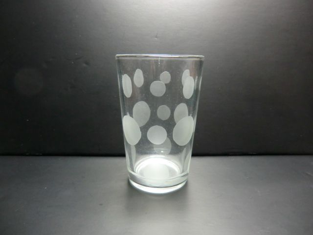 好きな模様を描いてオリジナルの器を作ろう サンドブラストプラン ガラス工房スタジオ プラスg じゃらん遊び体験 好きな模様を描いてオリジナルの器を作ろう サンドブラストプラン ガラス工房スタジオ プラスg じゃらん遊び体験