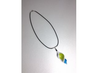 ネックレス サンプル
