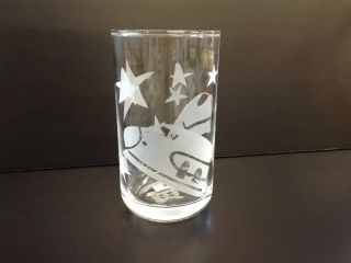 体験者作品 新幹線好きの子供さんの作品