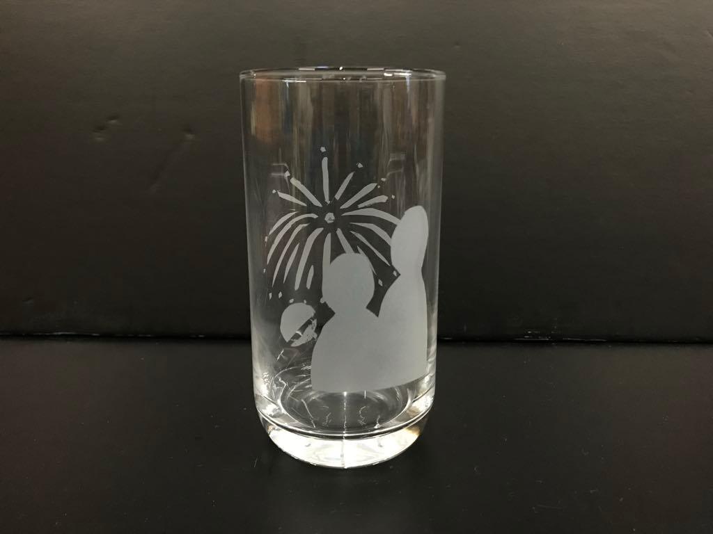 ̌ҍi@Ẳԉ΂yމƑ`[t̑fGȍi