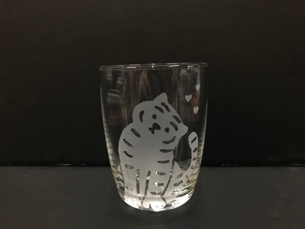 ̌ҍi@LDȎqƂꂳƂ̃R{i@