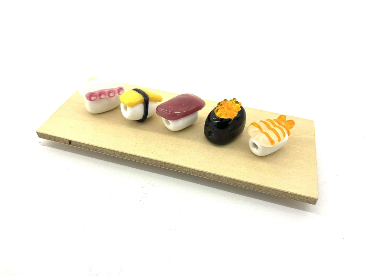 �d�グ��2�^�C�v����`���C�X�I�摜�͂��萻�̃~�j���i���ʁi���i�𐷂�ؐ���j�I