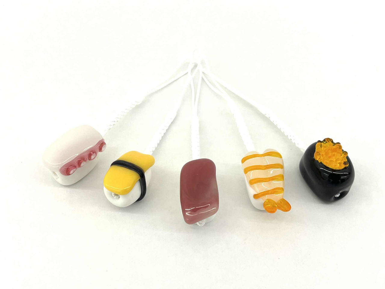 �l�^�͔C�ӂȂ̂ŁA���D���Ȏ����`�����܂��I