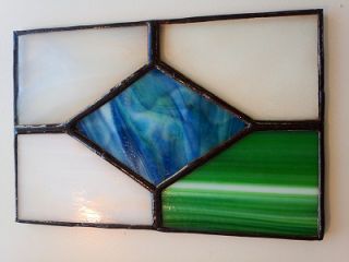 本格的ステンドグラスの1日制作体験 ガラス切りから体験できる お子様 初心者様でもご年配者様も大丈夫です カップル お友達とでもおススメ サン ステンド工芸教室 じゃらん遊び体験