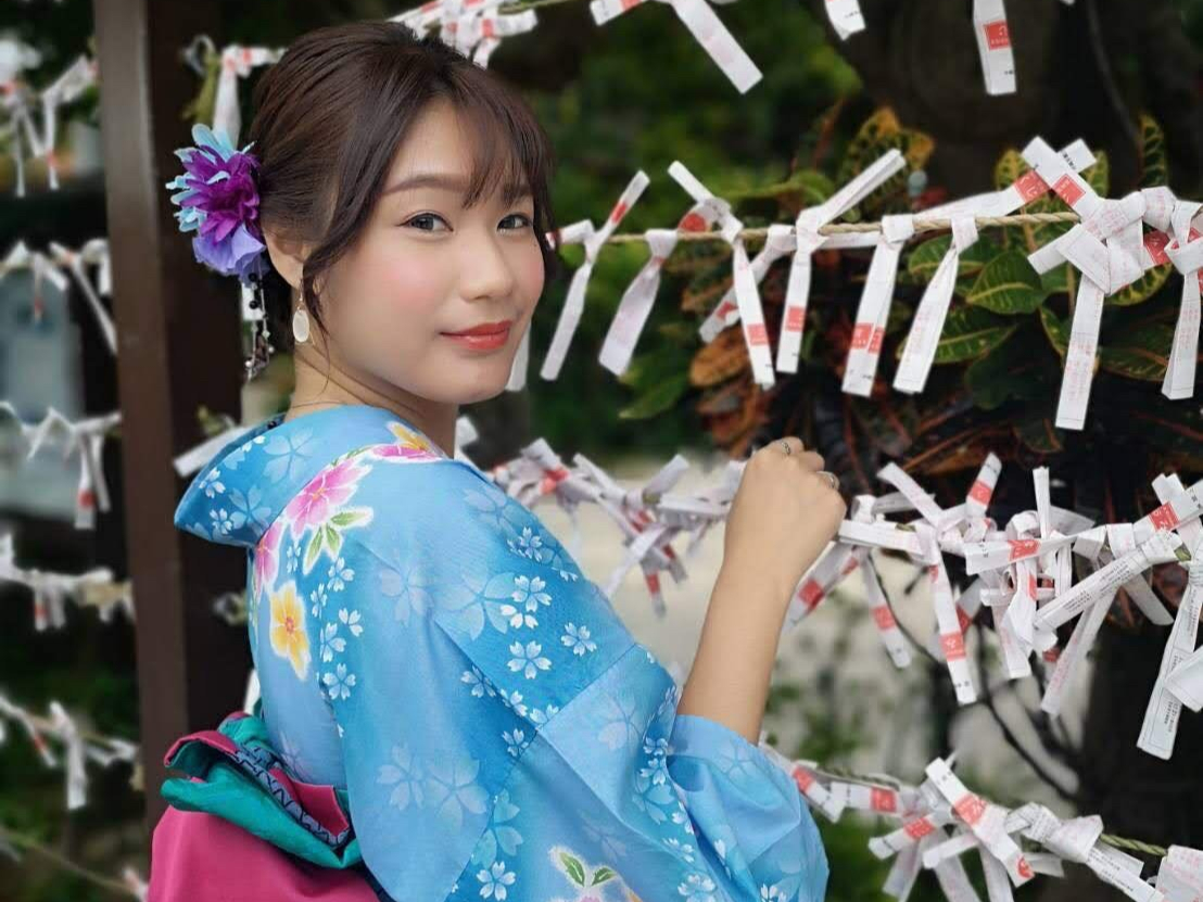 gV{ŁAYȎʐ^BꂿႢ܂I