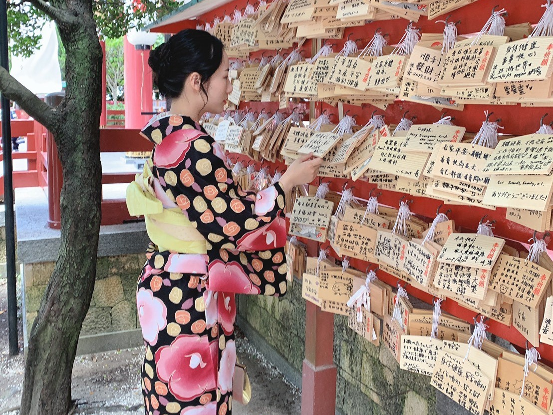 𒅂ĔgV{Ŏʐ^BelCłI