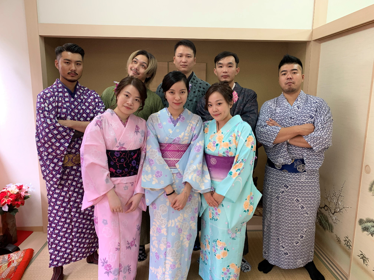 O[vł̗߂⒅𒅂Ă̊όlCł恚