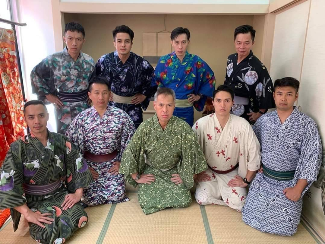 j̕ł߂⒅𒅂ĊόɏôlCłB