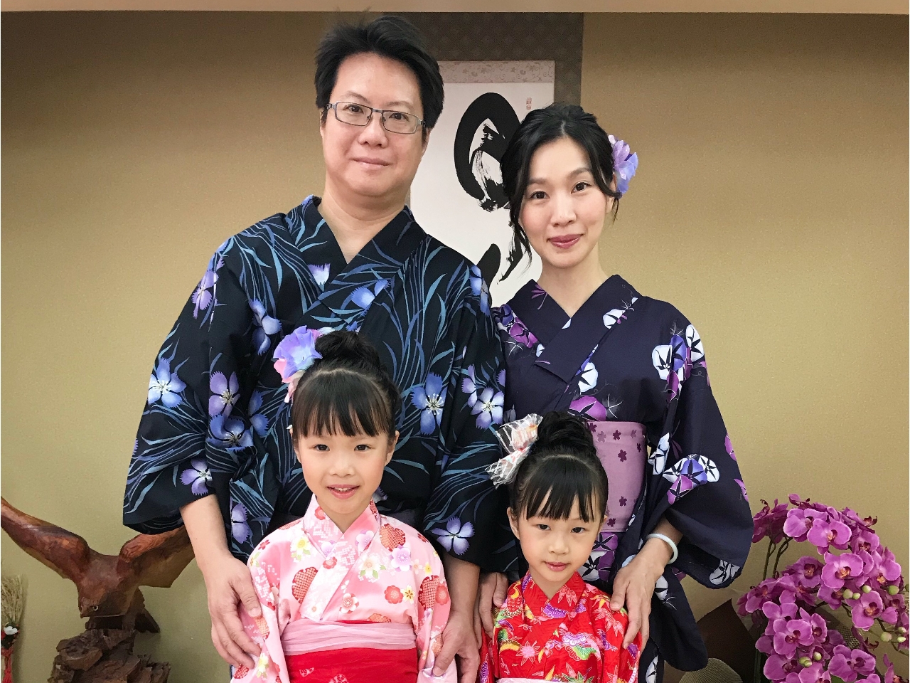 ƑŋLOBeIg̃X}zŃX^btBev܂B