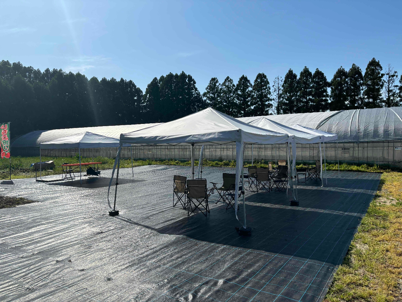 ���������̂���x�e����݂��܂����􂺂Ђ����p���������I