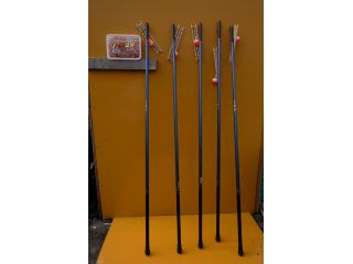 釣り竿レンタルで海釣り体験 エサ付きお得プラン 網代の貸しボート 釣竿 内田丸 じゃらん遊び体験