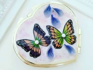 プラバンアクセサリー作り かこむ教室 季節によってモチーフが変わる 女性 ファミリーにおすすめ プラバンアクセサリーsora じゃらん遊び体験 プラバンアクセサリー作り かこむ教室 季節によってモチーフが変わる 女性 ファミリーにおすすめ プラバンアクセサリーsora じゃらん遊び体験