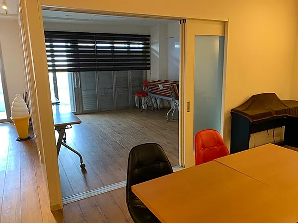 ◆6名以上限定◆【ボードゲーム*フリータイム(個室利用)】1ドリンク付き&飲食持...